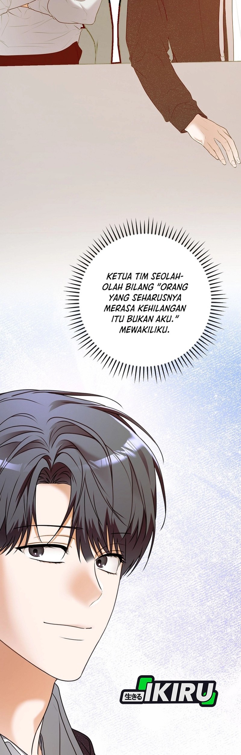 Halaman 175
