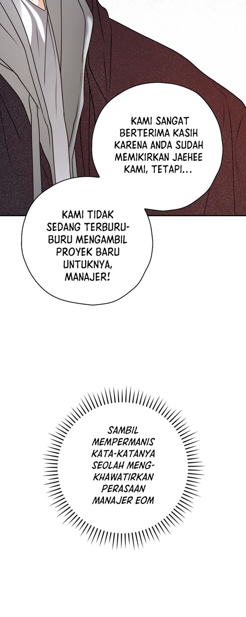 Halaman 176