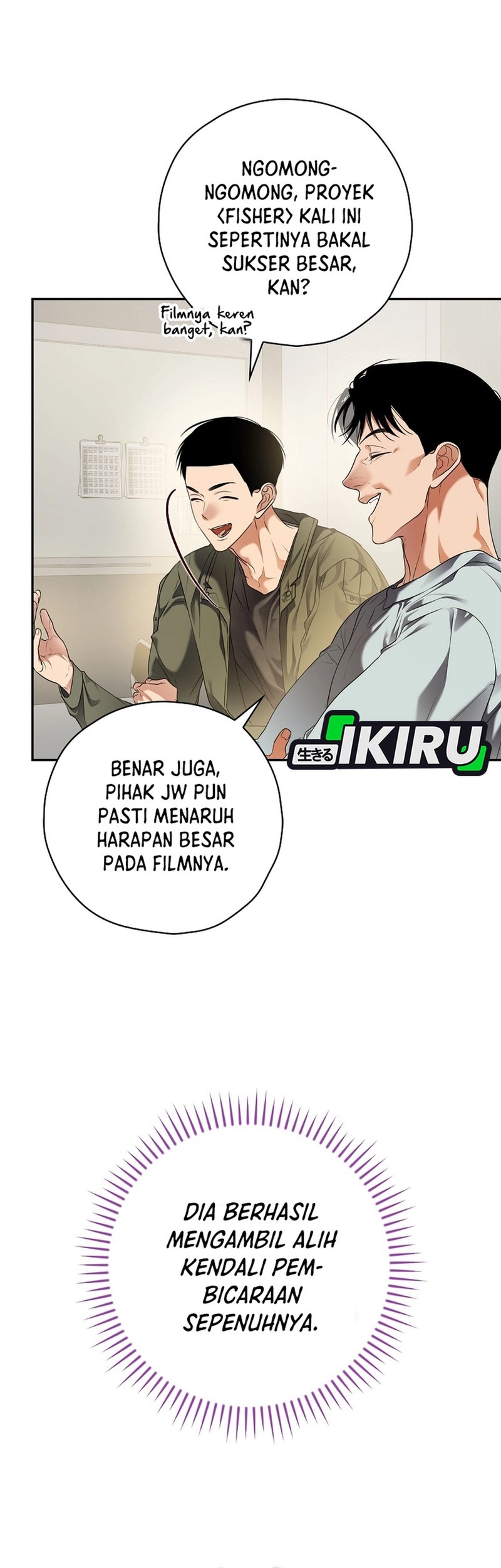 Halaman 177
