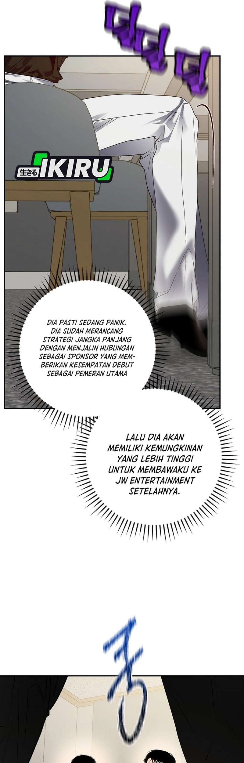 Halaman 178