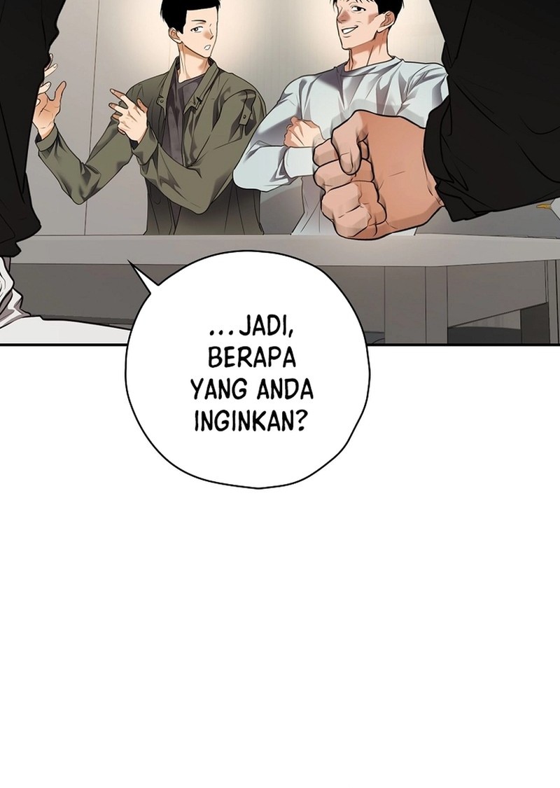 Halaman 179