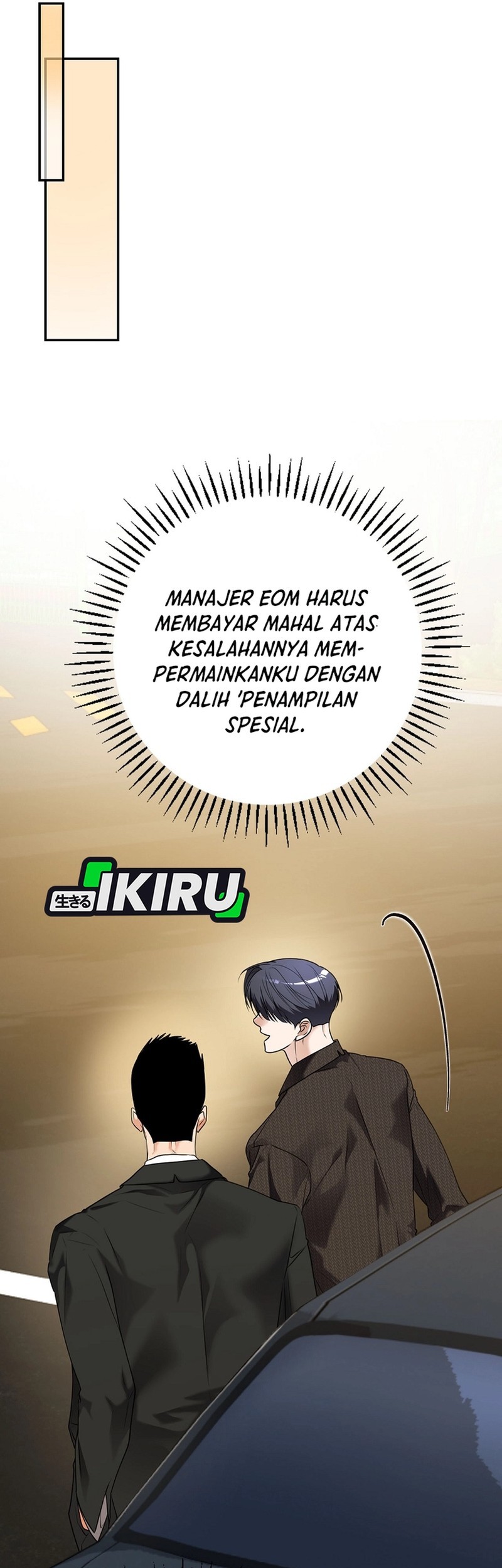 Halaman 183