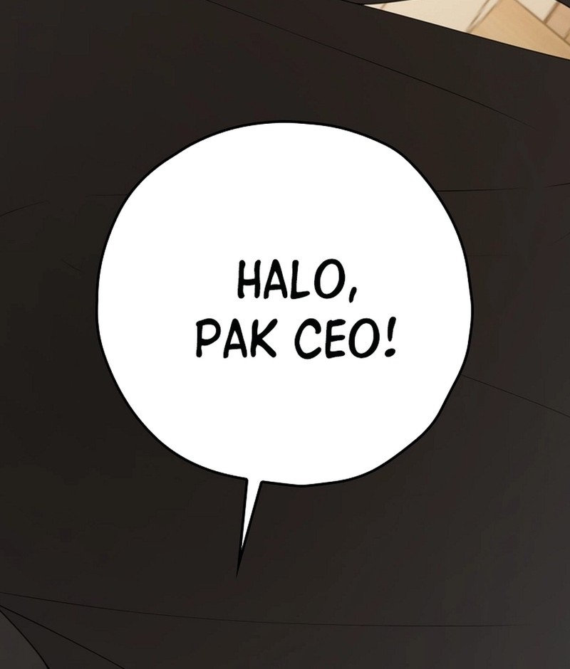 Halaman 188