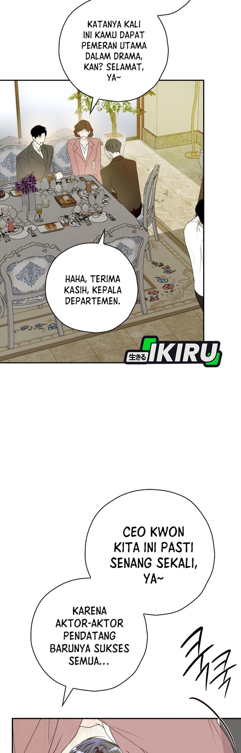 Halaman 190