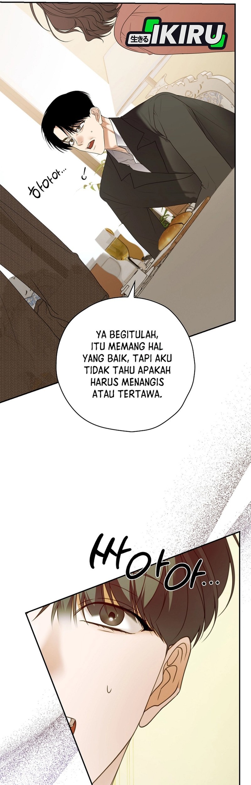 Halaman 192