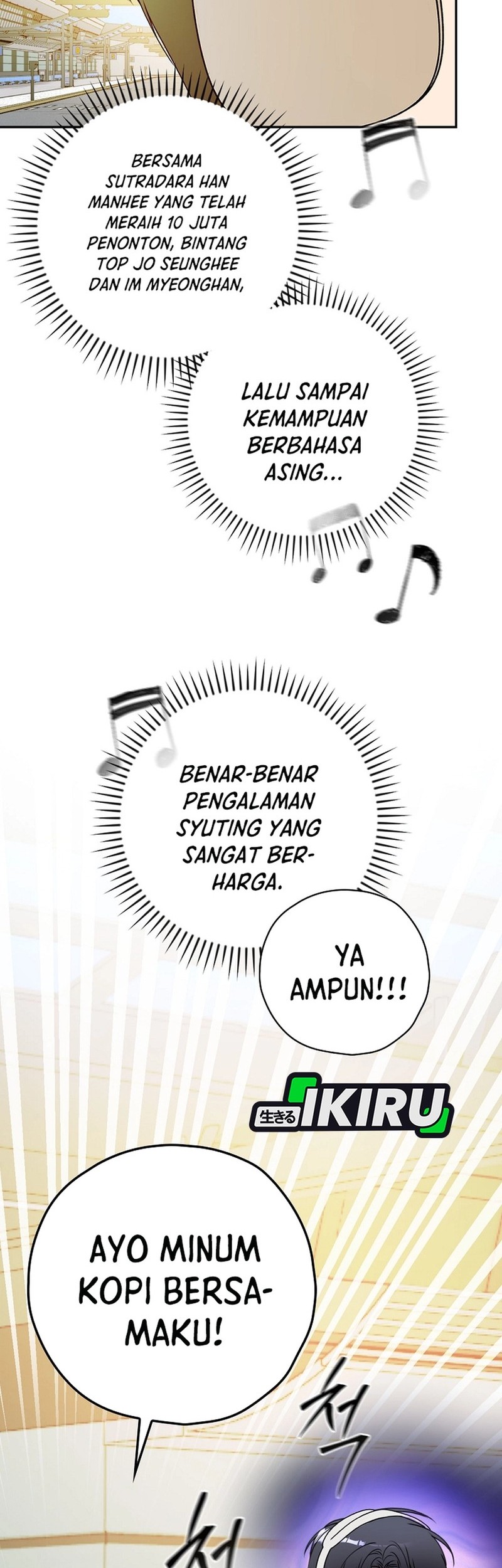 Halaman 145