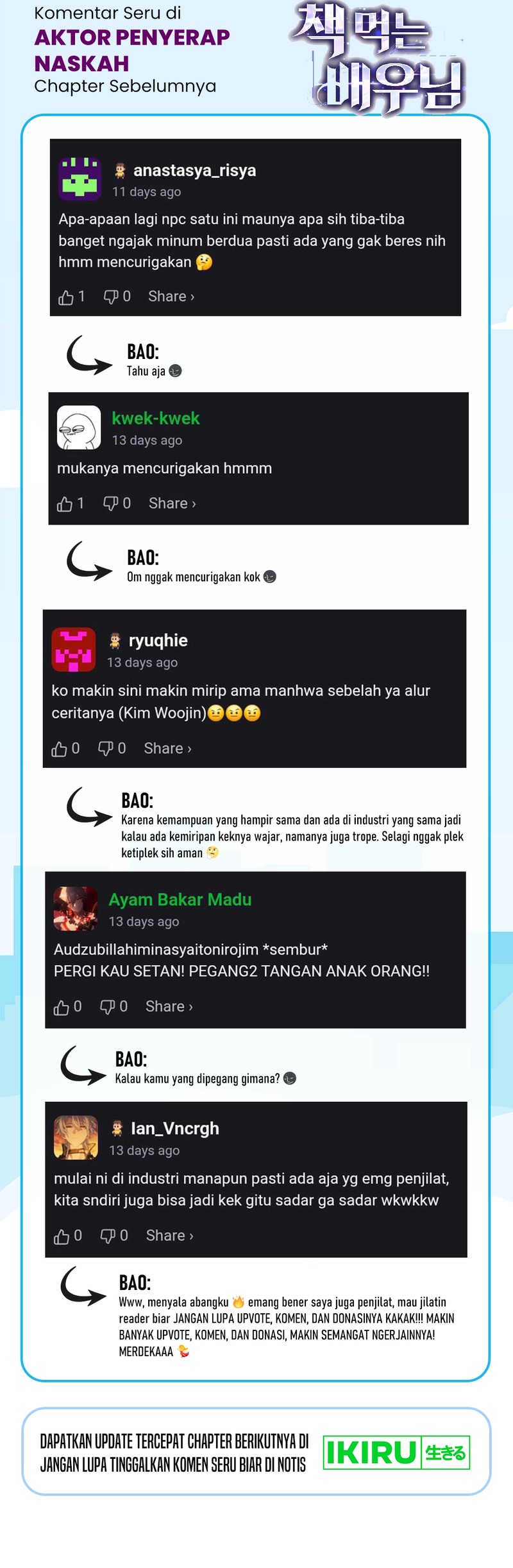 Halaman 200