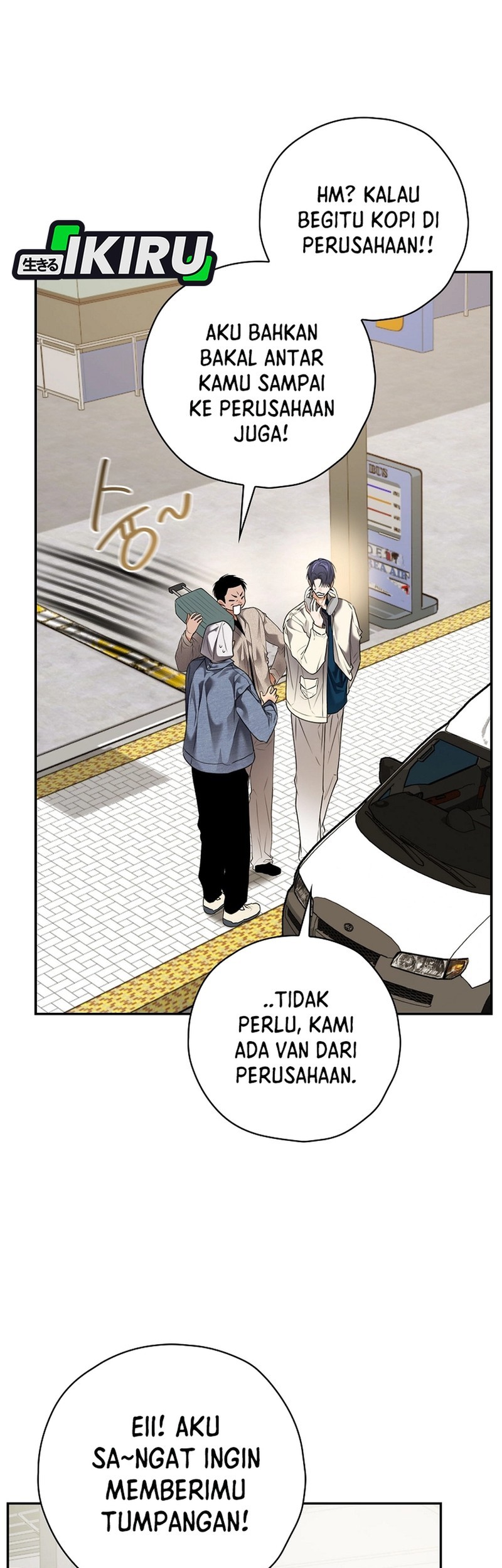 Halaman 147
