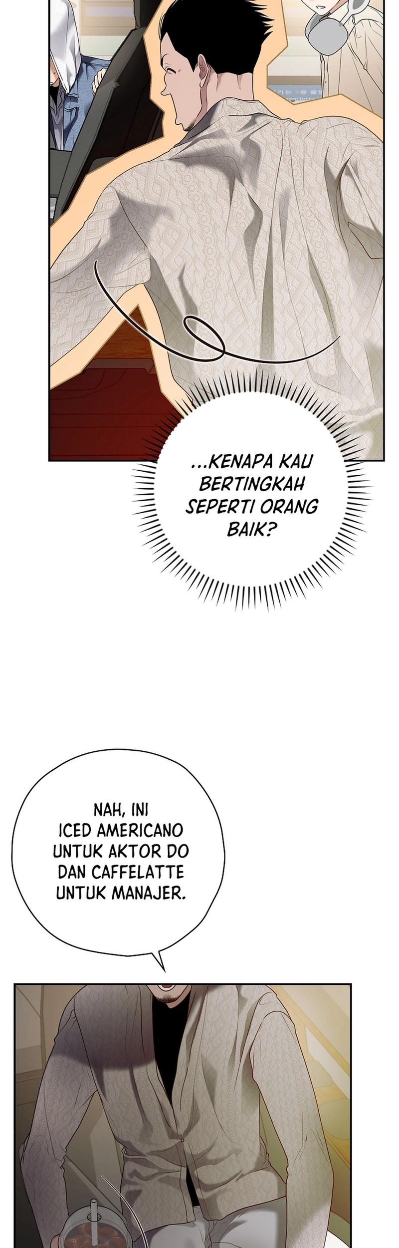Halaman 151
