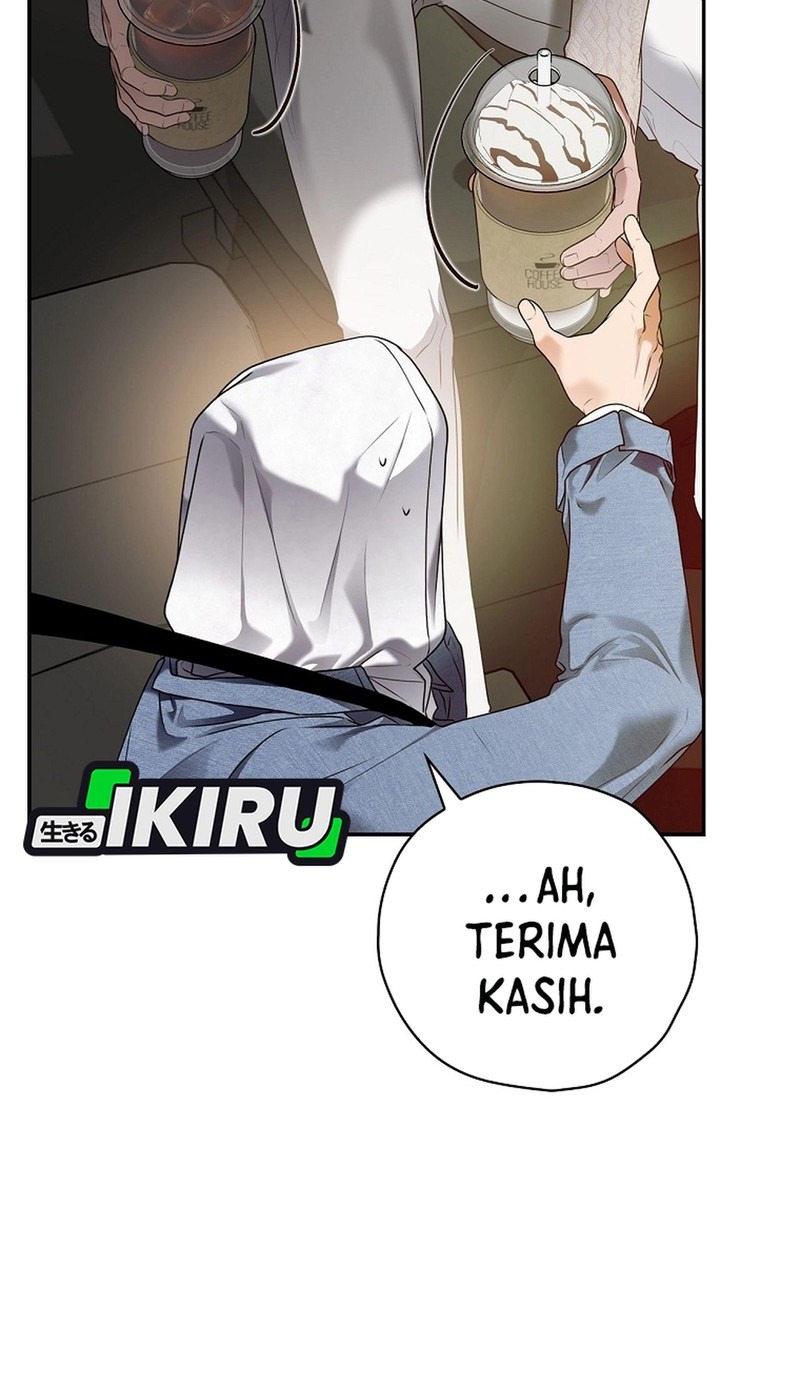 Halaman 152