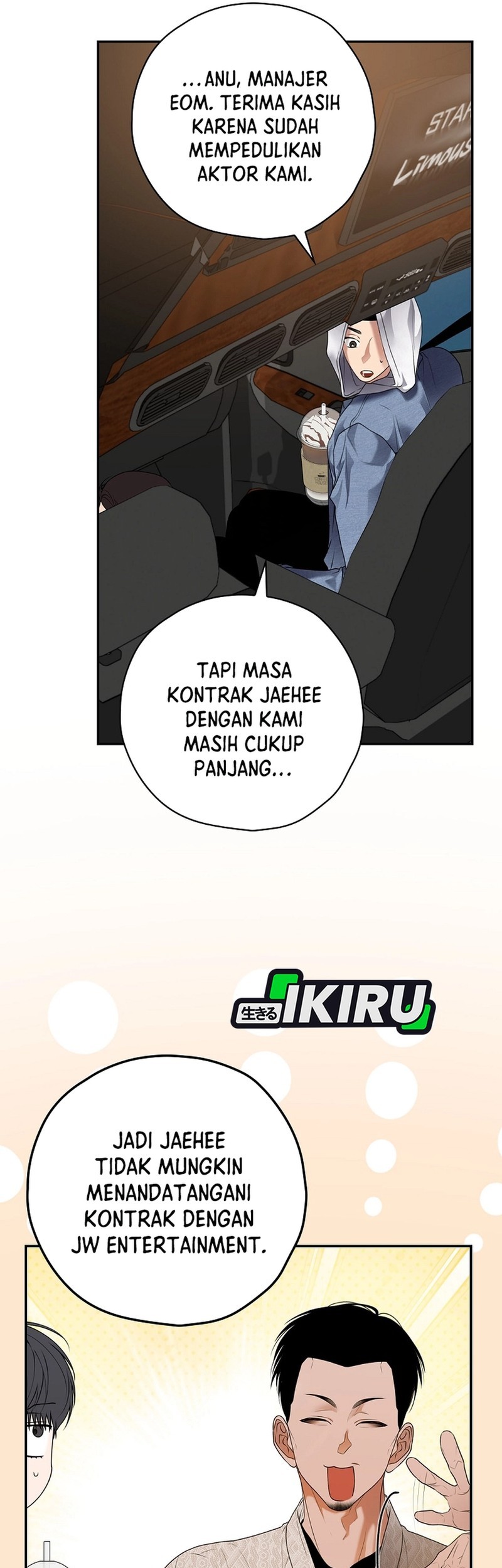 Halaman 153