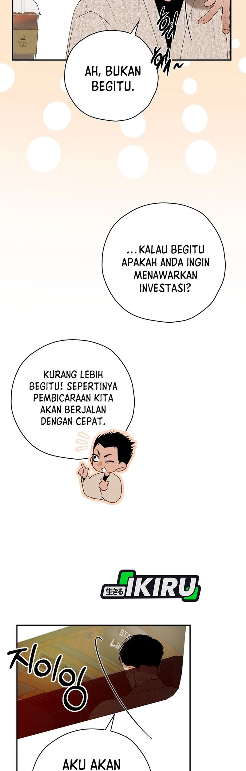 Halaman 154
