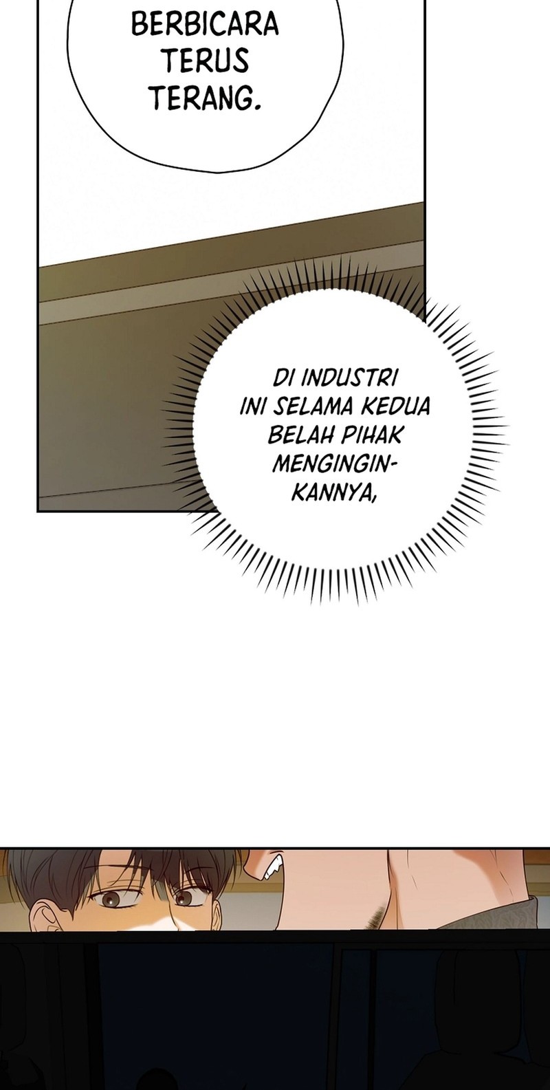 Halaman 155