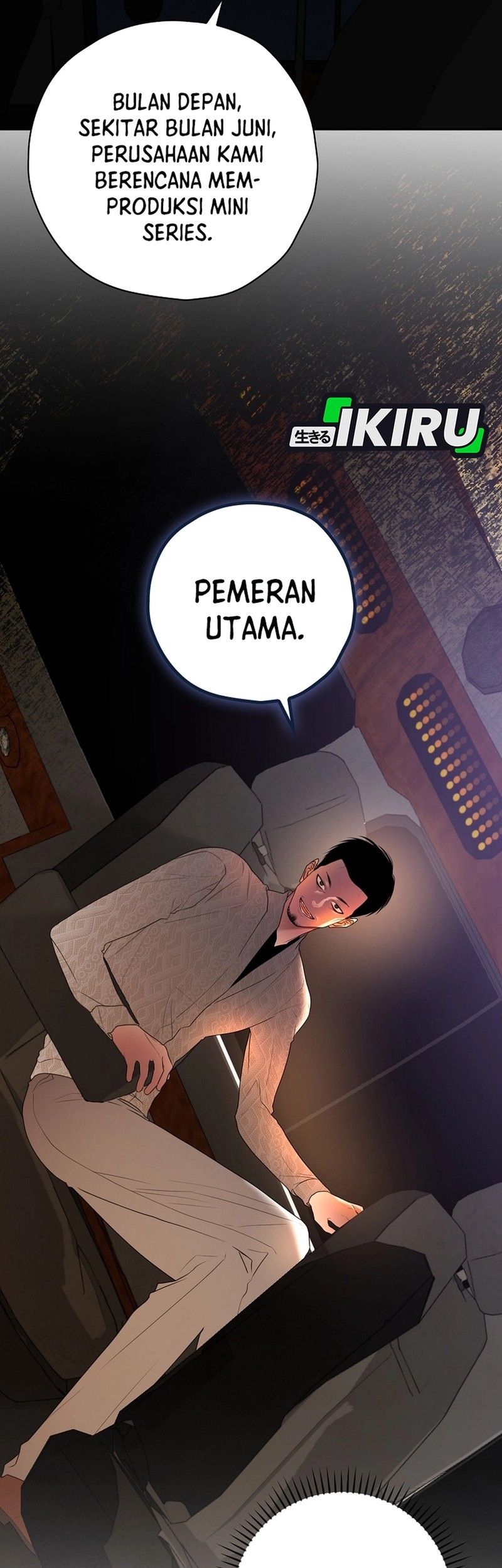 Halaman 156
