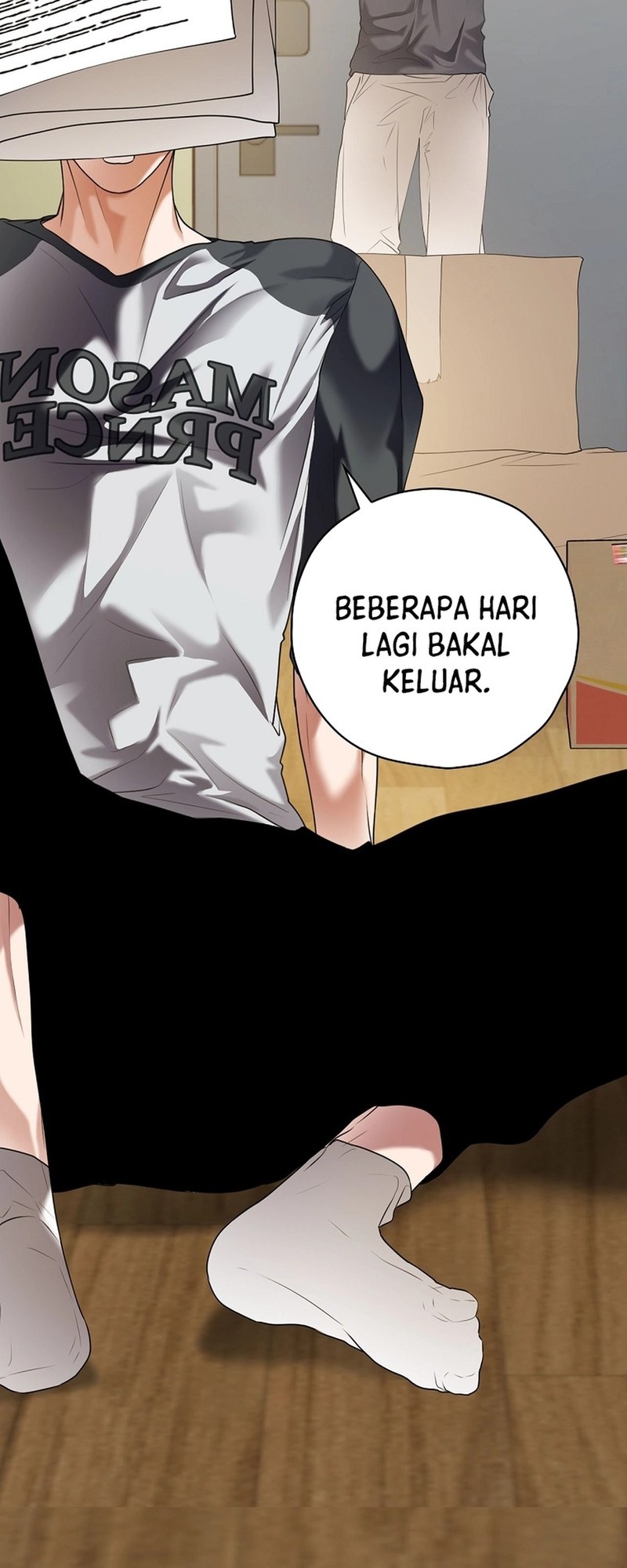 Halaman 161