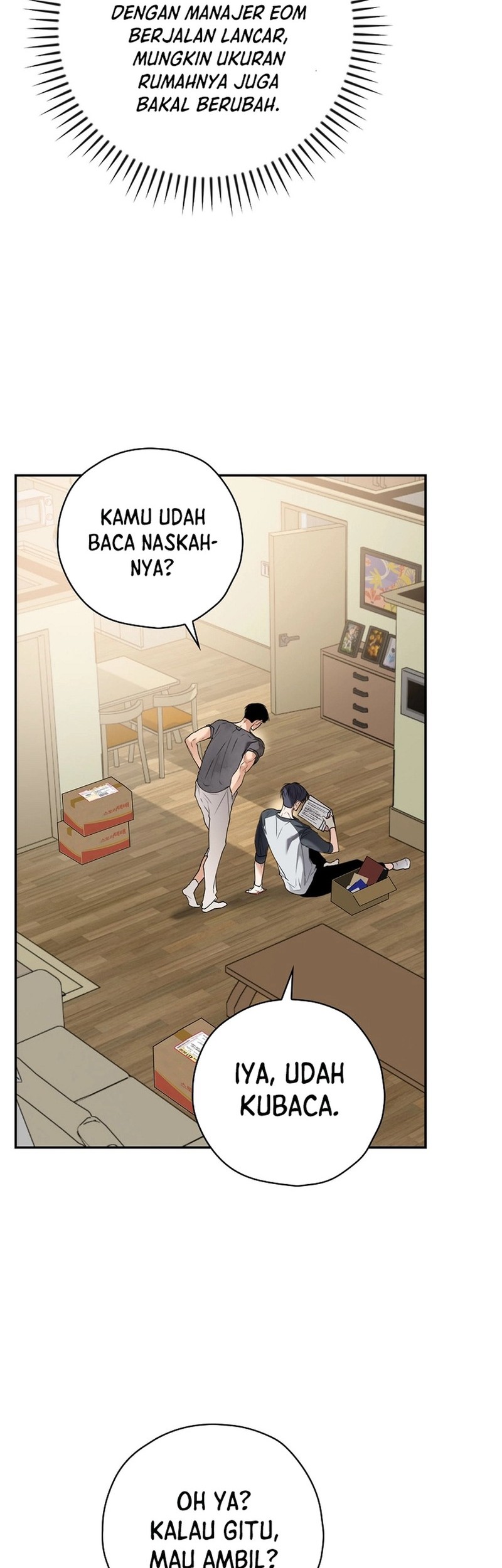 Halaman 163