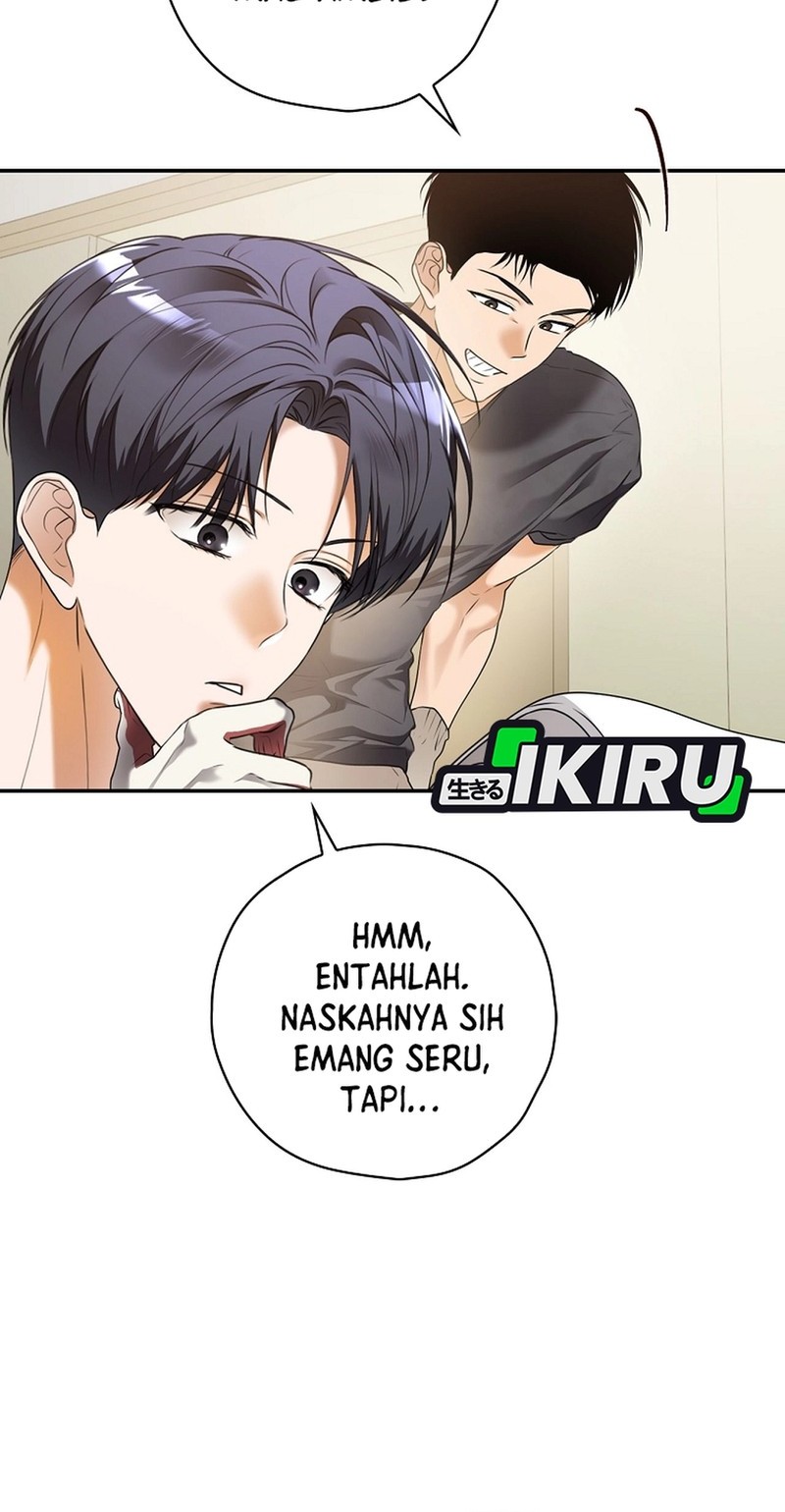 Halaman 164