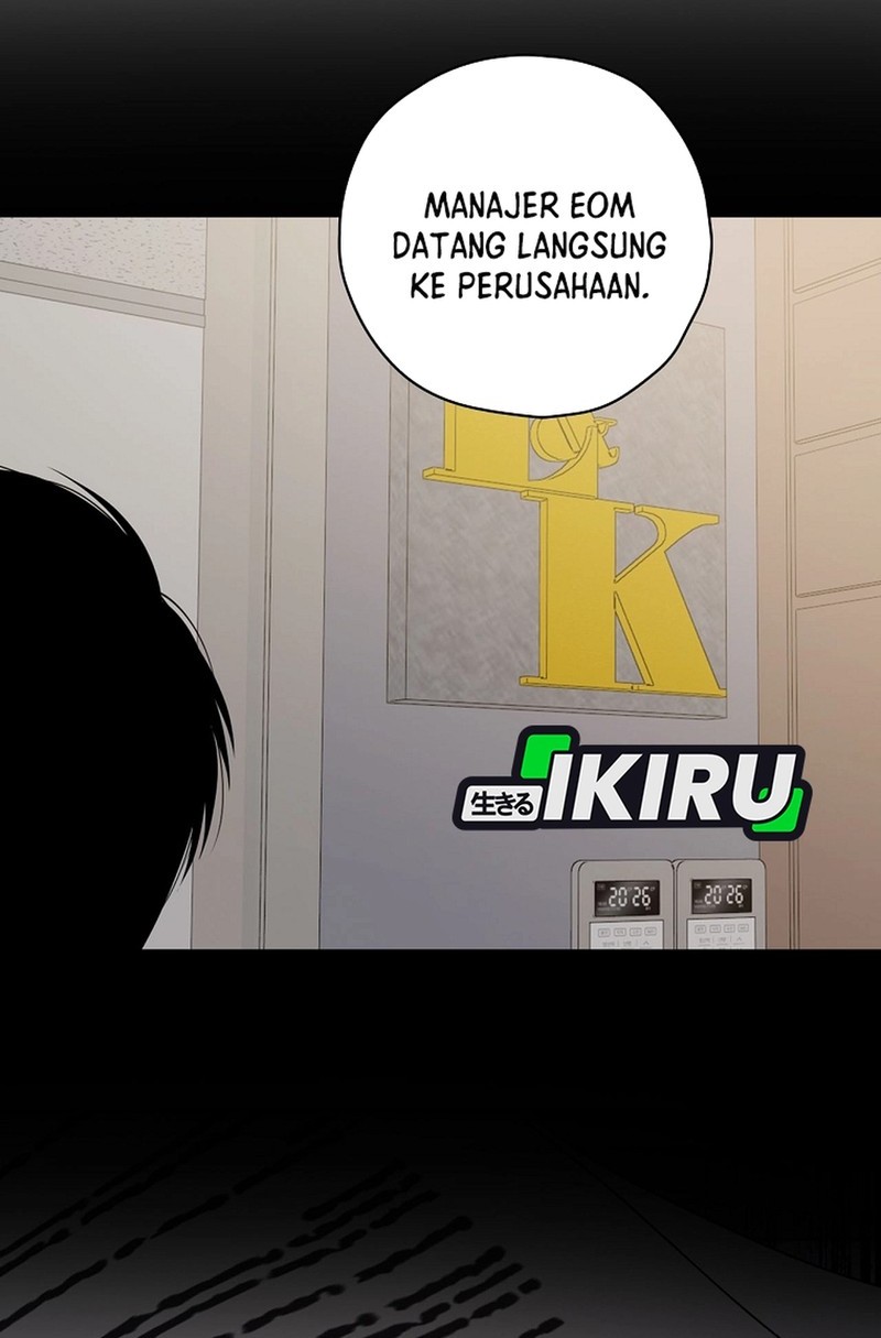 Halaman 167