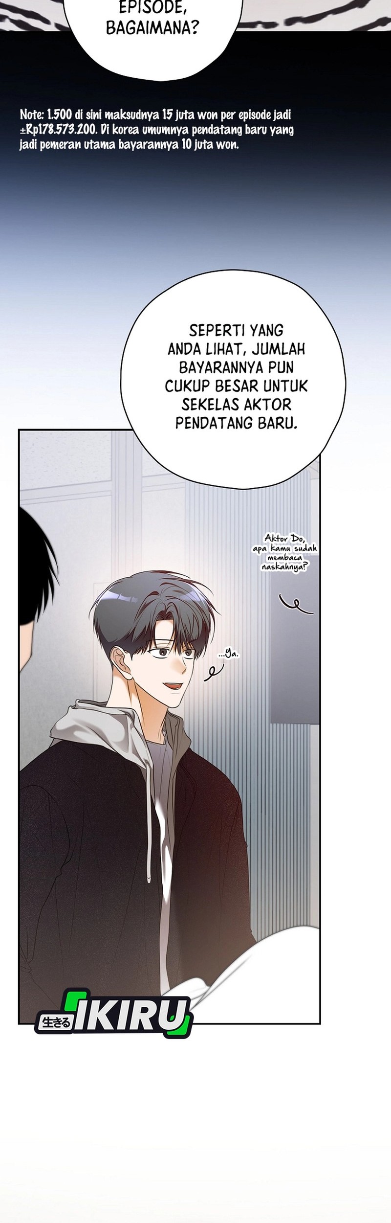 Halaman 169