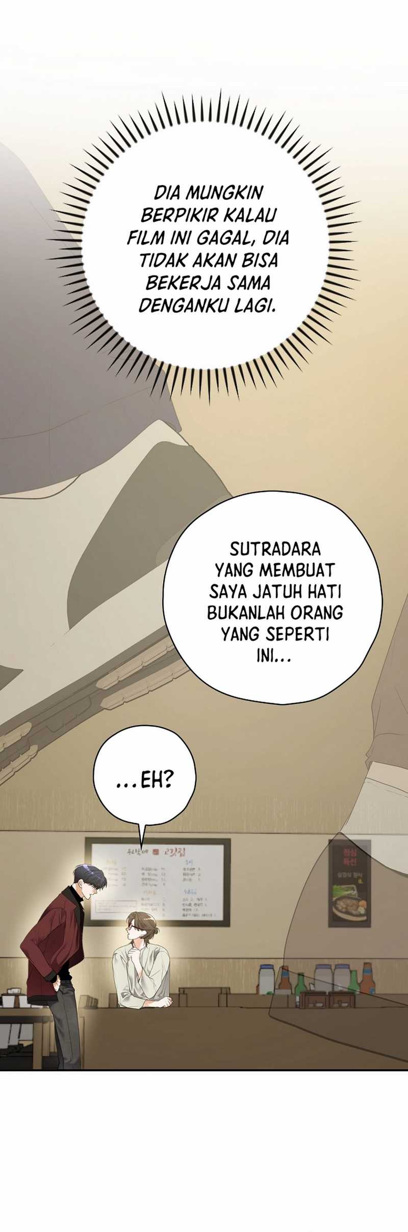Halaman 150