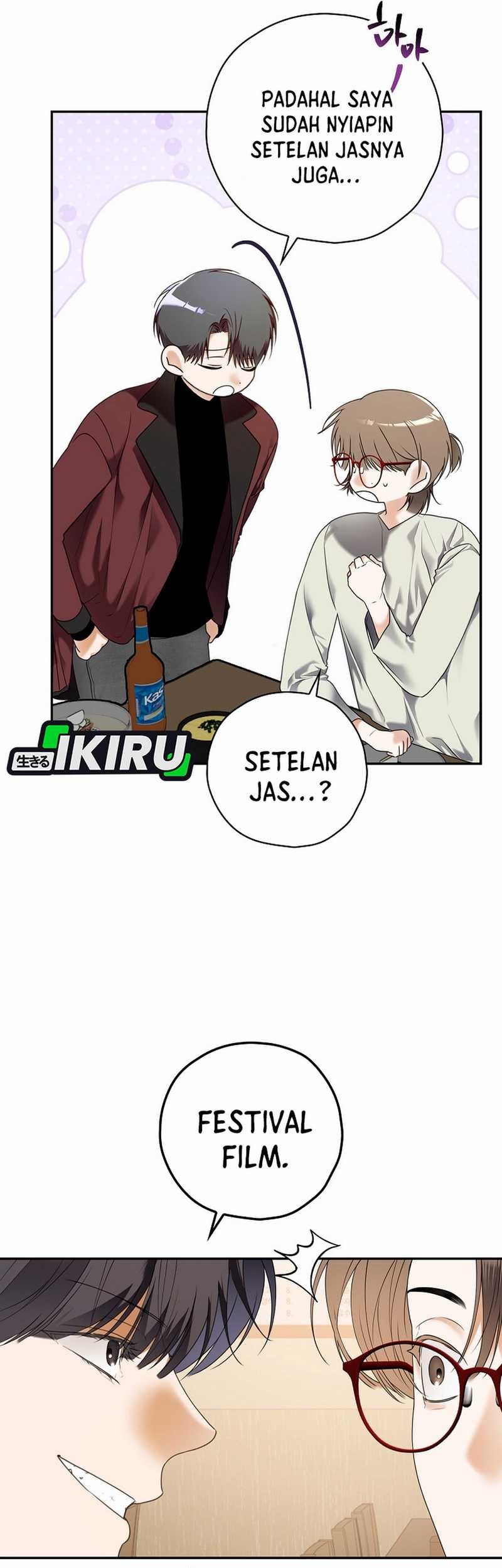 Halaman 151