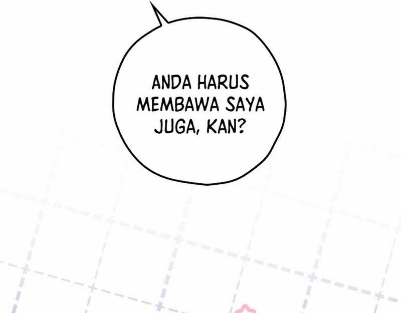 Halaman 152
