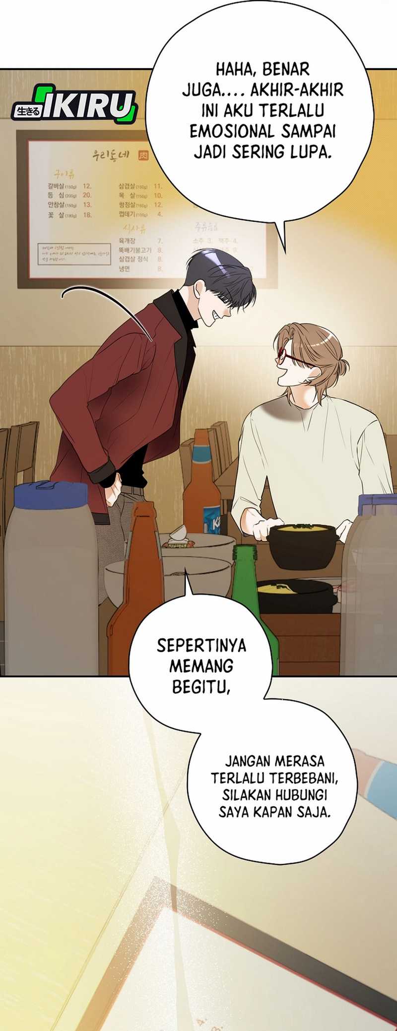 Halaman 155