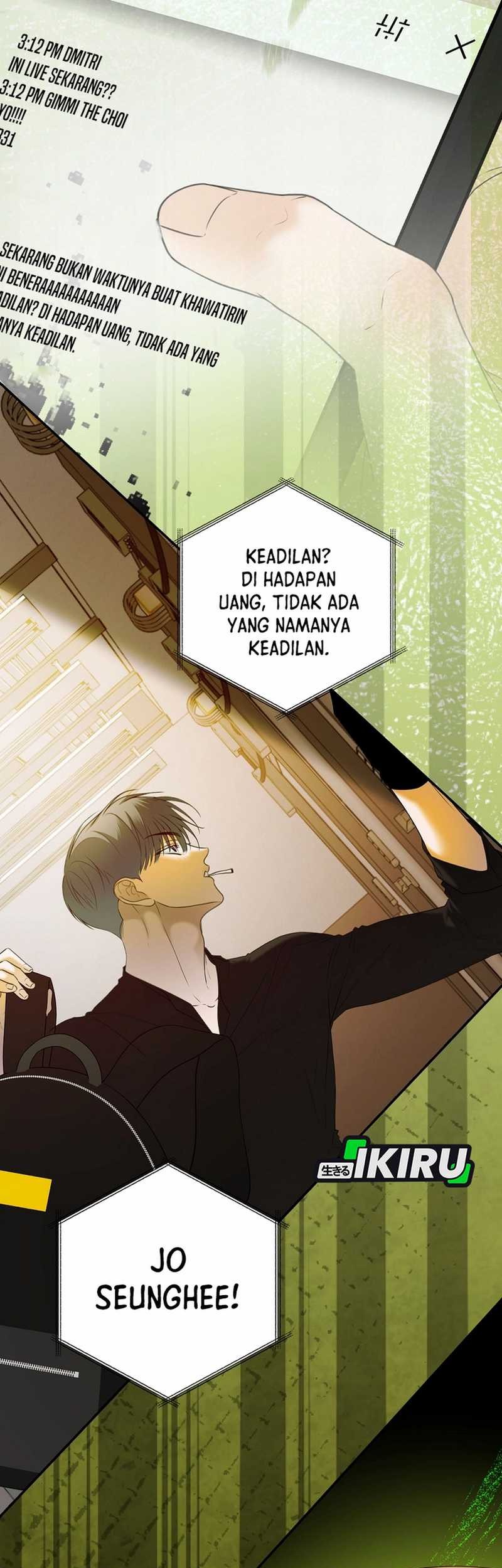 Halaman 162