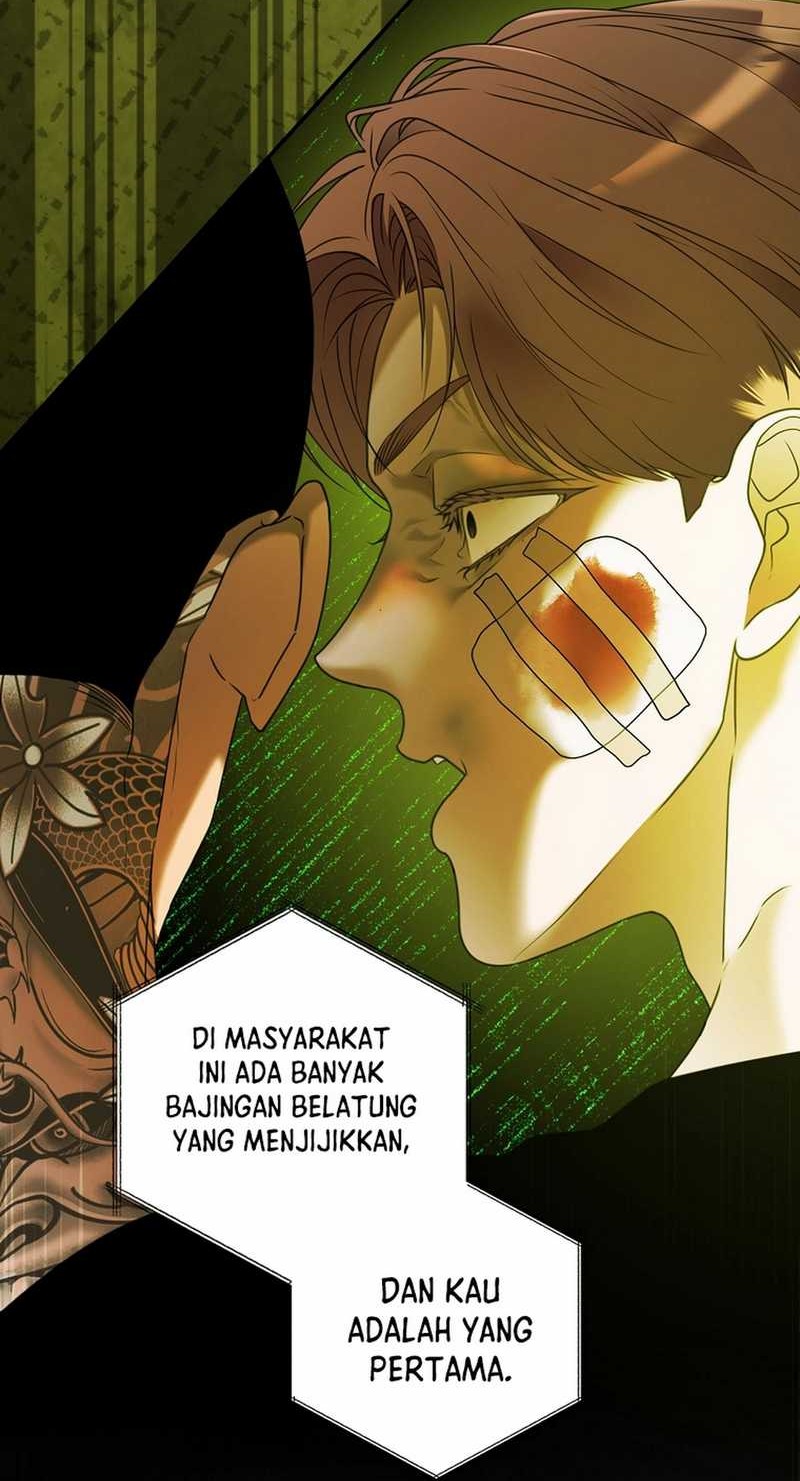 Halaman 163