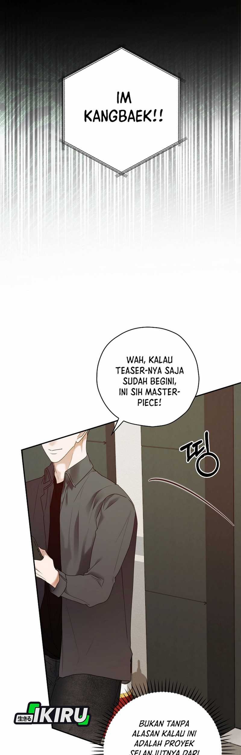 Halaman 164
