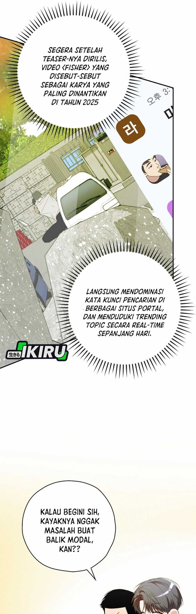 Halaman 166
