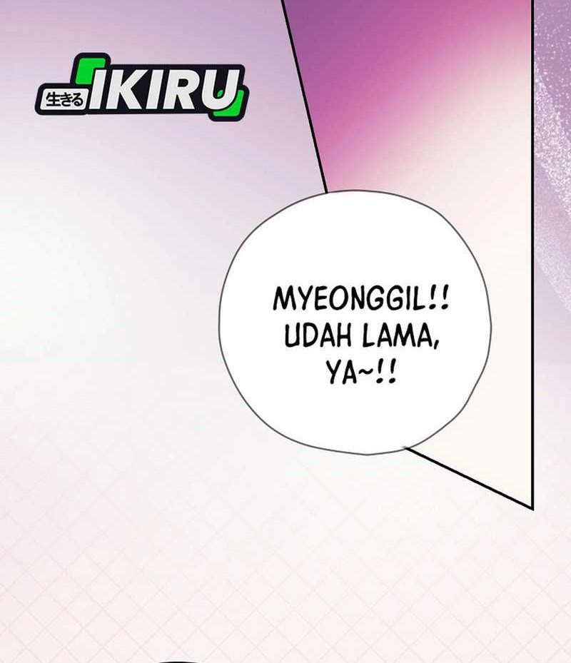Halaman 134