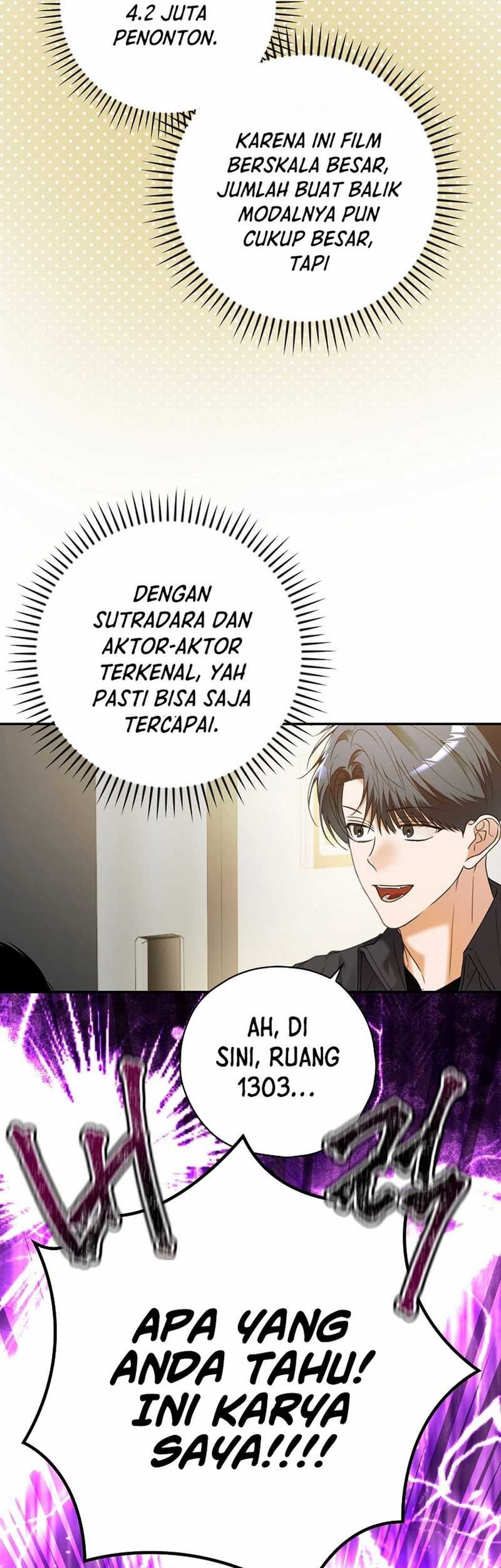Halaman 168