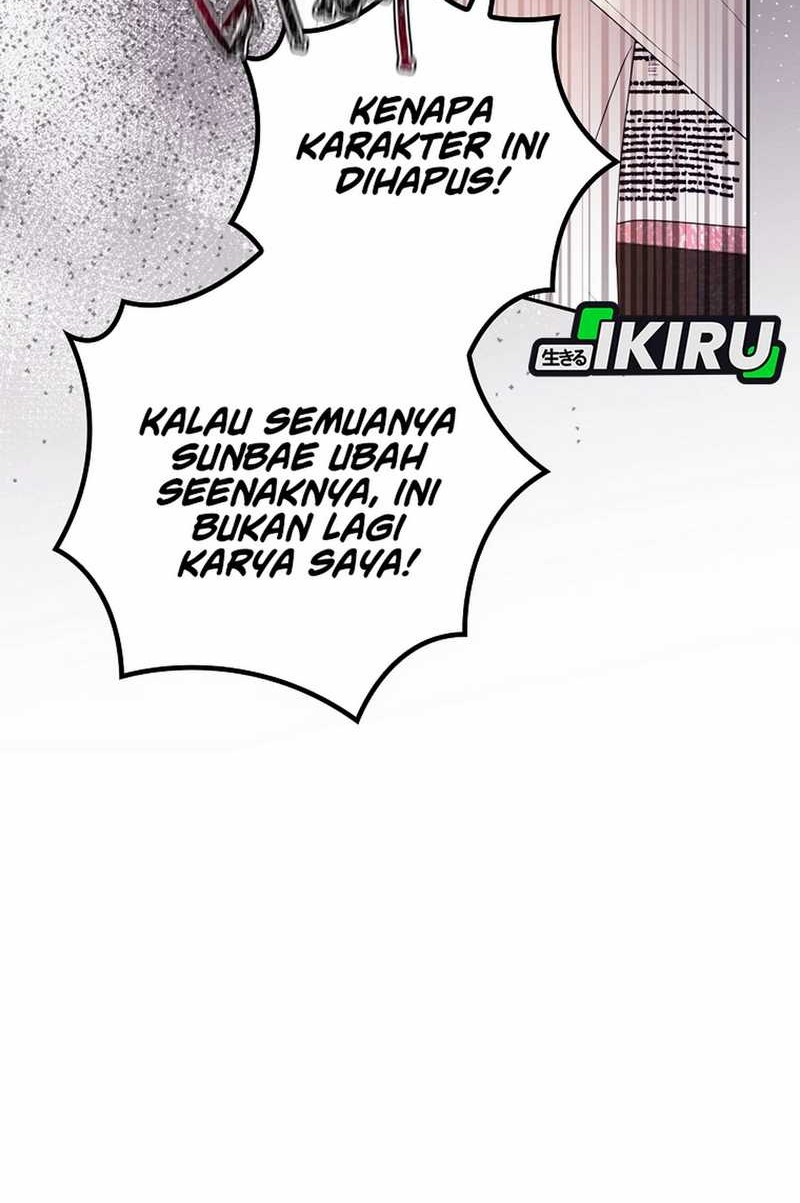 Halaman 175