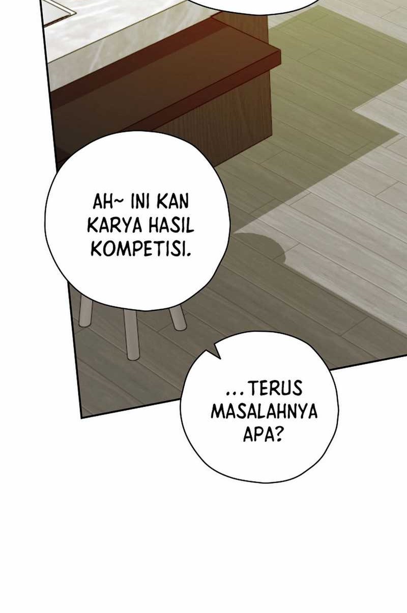 Halaman 177