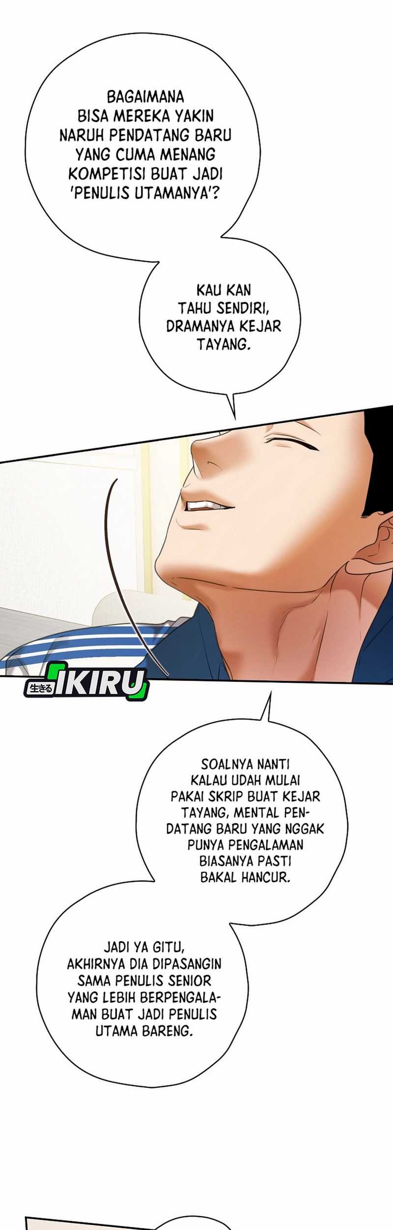 Halaman 178