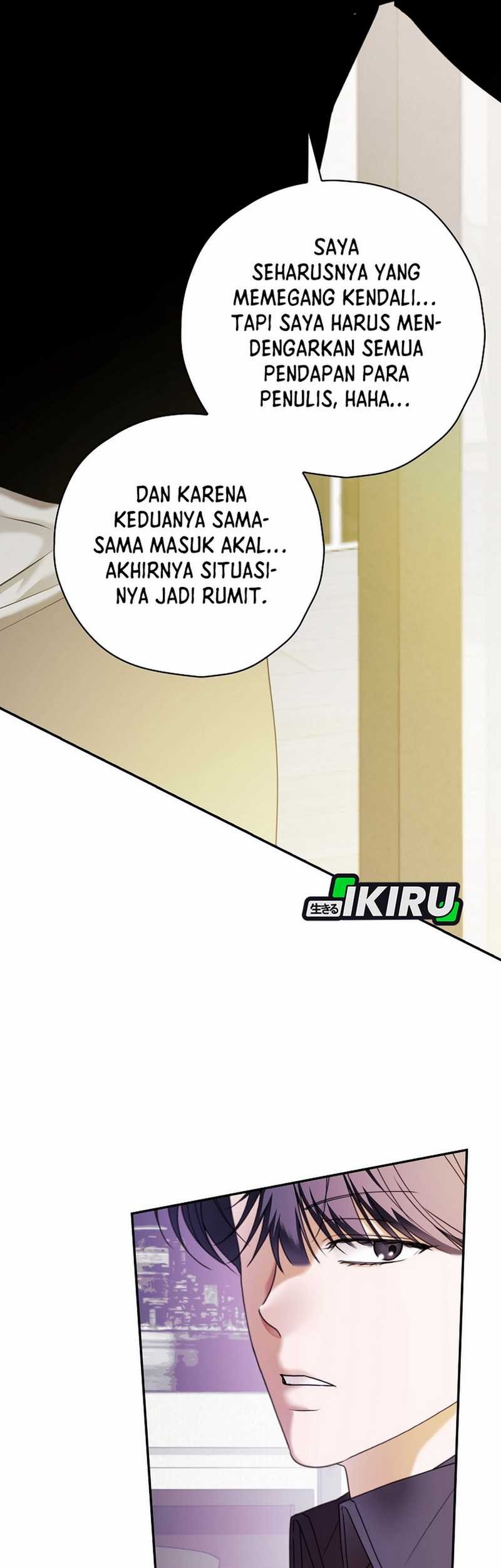 Halaman 182