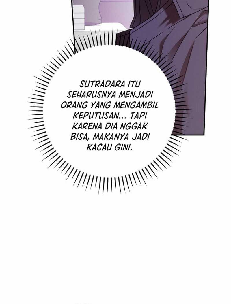 Halaman 183