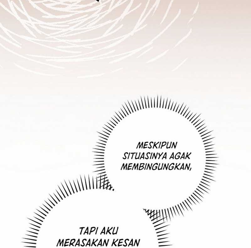 Halaman 192