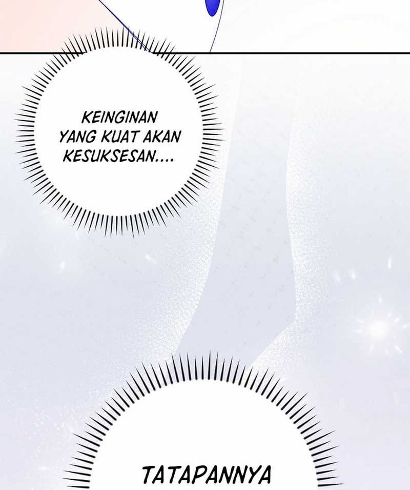 Halaman 194
