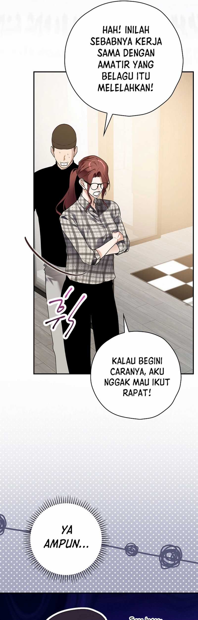 Halaman 197