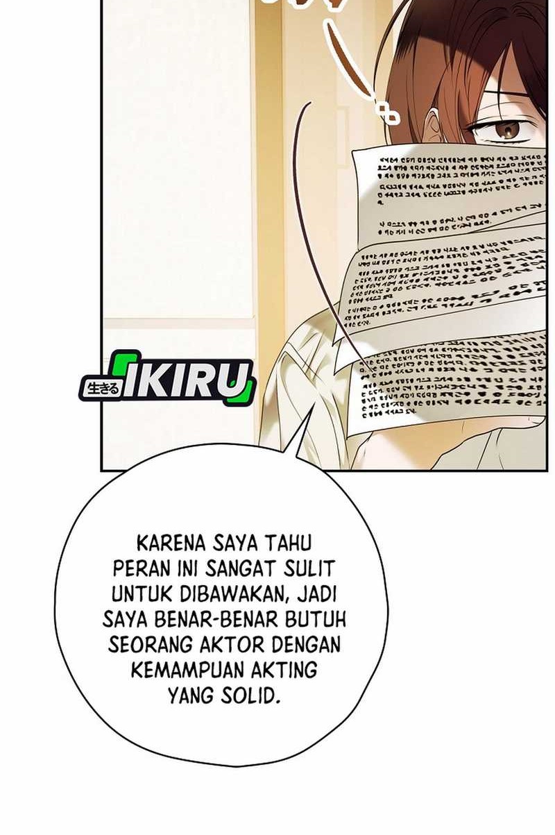 Halaman 200