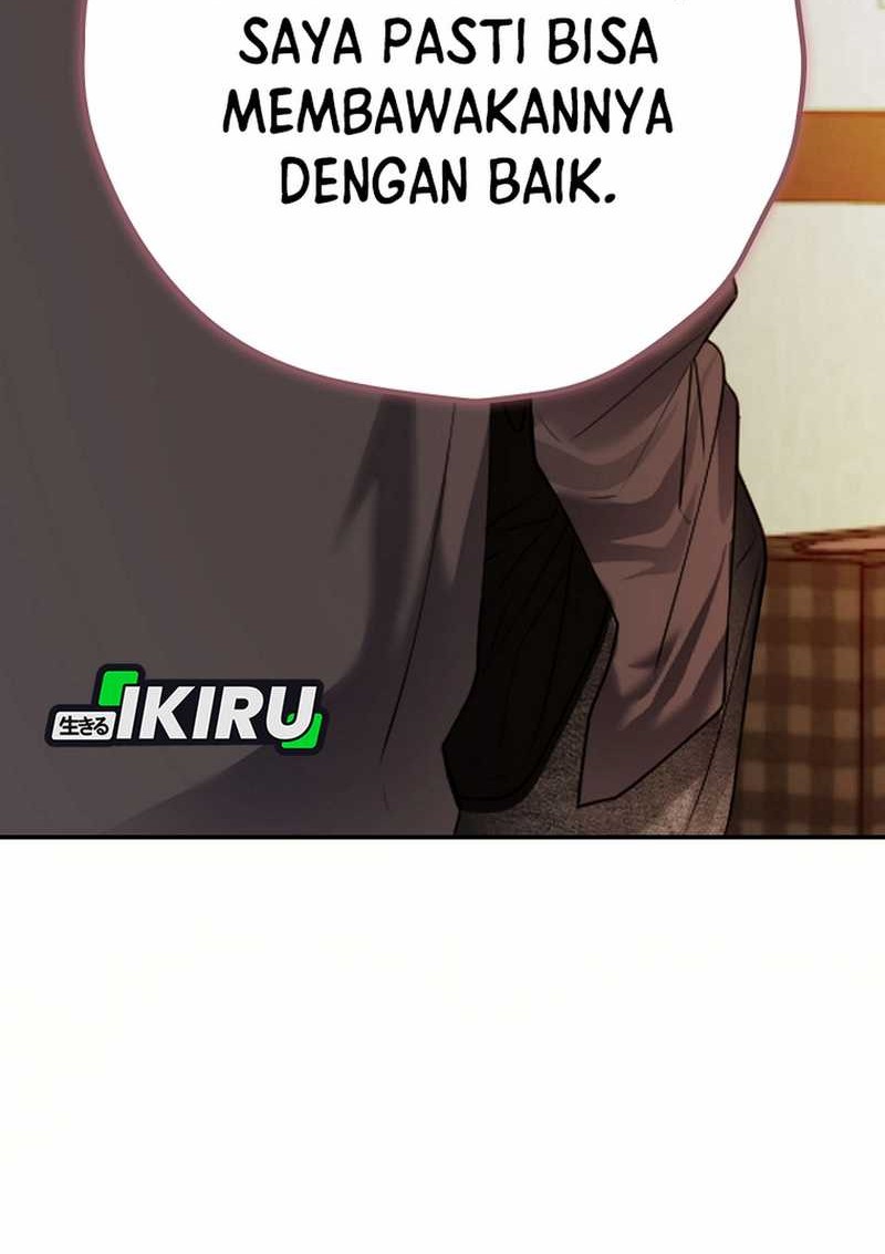 Halaman 202