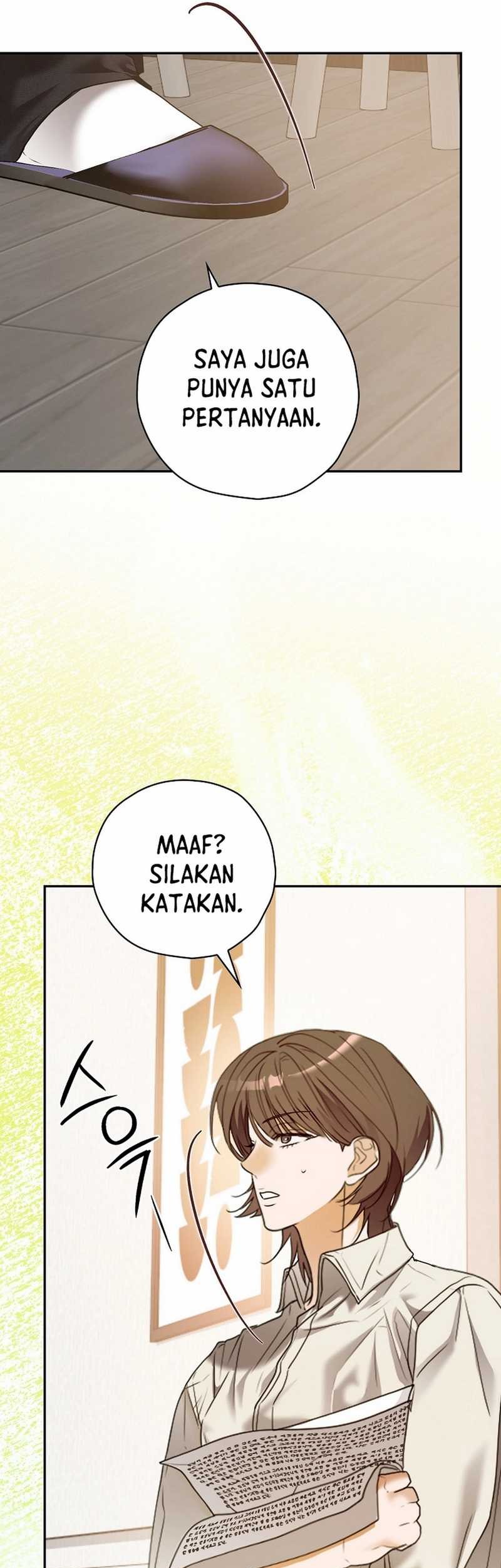 Halaman 203