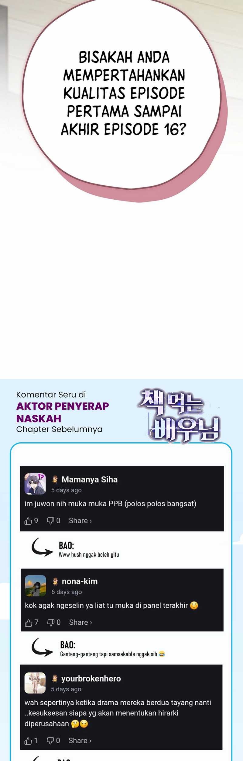 Halaman 207