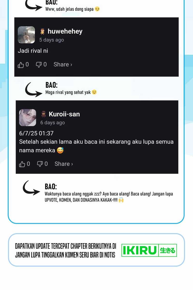 Halaman 208