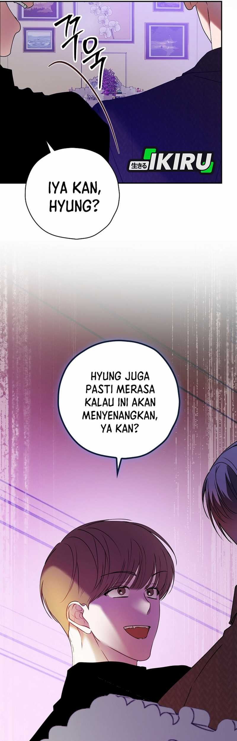 Halaman 138