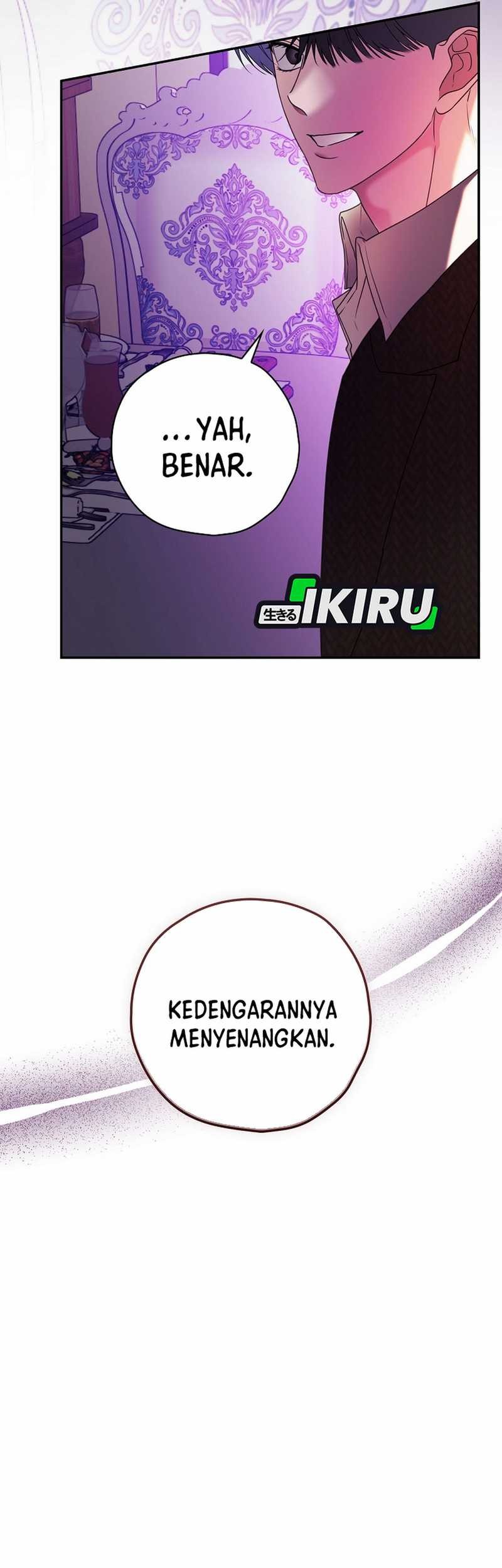 Halaman 140