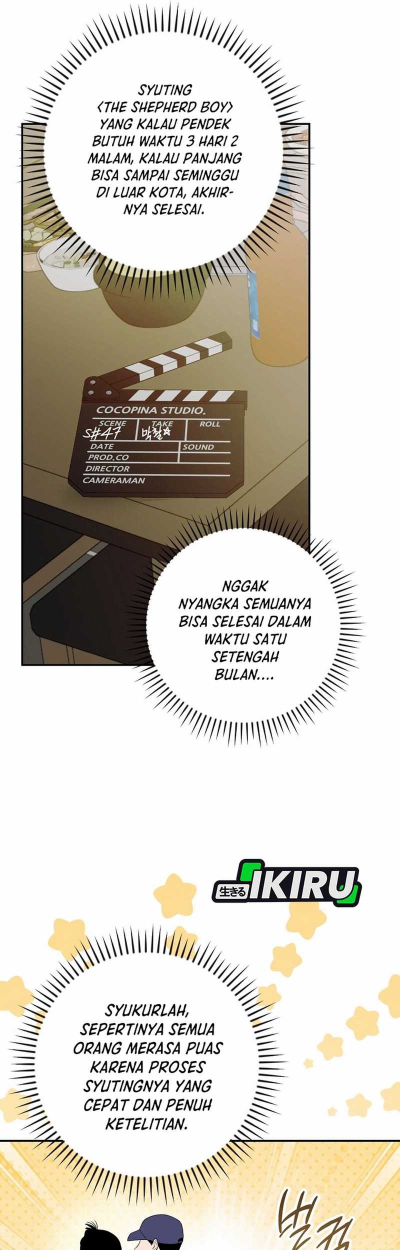 Halaman 144