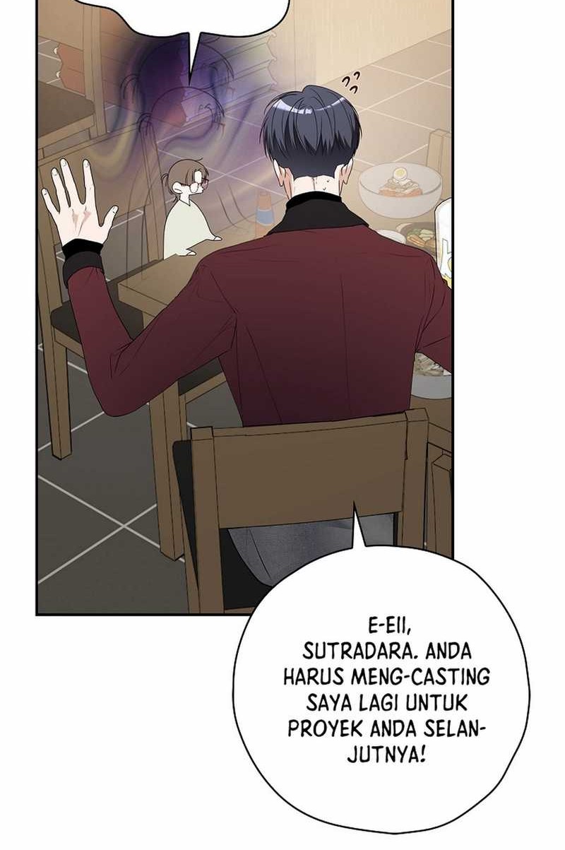 Halaman 147